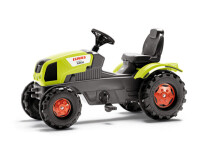 CLAAS AXOS 340