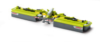 CLAAS DISCO 1100 C gallery