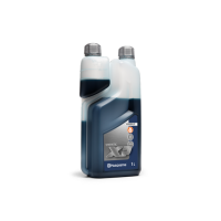 Husqvarna 2-Taktöl XP®, 1L &nda gallery
