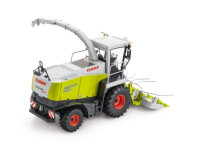 CLAAS JAGUAR 900 Speedstar + RU  gallery 17_2nd