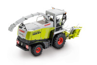 CLAAS JAGUAR 900 Greeneye + RU 6 gallery 16_2nd