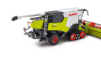 CLAAS TRION 750 TERRA TRAC + CON gallery 40_2nd