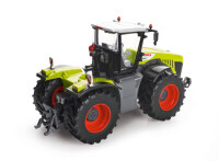 Claas XERION 5000 TRAC VC