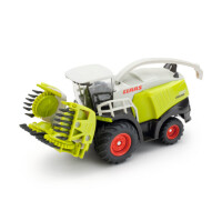Claas JAGUAR 950 gallery 8_2nd