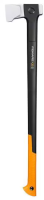 Fiskars Spaltaxt X36 L gallery