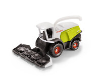 Claas JAGUAR 960