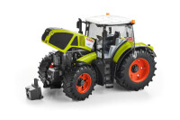 Claas AXION 950 mit Frontlader gallery 48_2nd