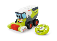 Claas Pl&uuml;sch RC LEXION 8900