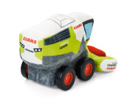 Claas Plüsch RC LEXION 8900