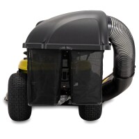 Cub Cadet Doppel-Fangsack SD, 107 cm gallery