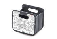 Claas Malfaltbox