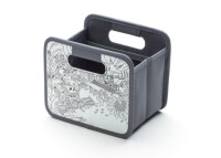 Claas Malfaltbox