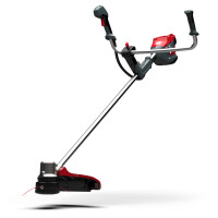 STIHL Motoröl 10W30, 200 l Fass gallery