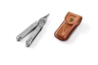 Claas Tool gallery