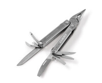 Claas Tool gallery 5_2nd