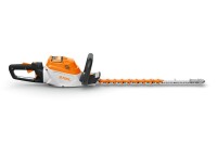 STIHL Akku-Heckenschere HSA 140 T, Schni gallery