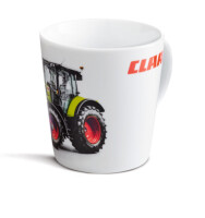 Claas Becher ARION 550 St. V gallery 1_2nd
