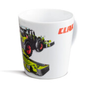 Claas Becher DISCO 9700 RC AUTO  gallery 4_2nd