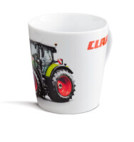 Claas Becher ARION 660 St. V gallery 2_2nd