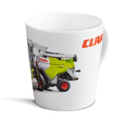 Claas Becher EVION 450 gallery 5_2nd