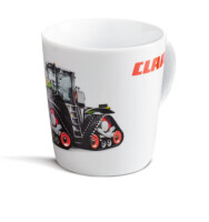 Claas Becher XERION 12.650 TERRA gallery 10_2nd