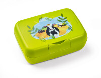 Claas Lunchbox Kinder gallery