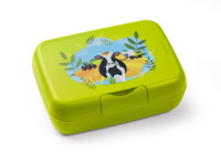 Claas Lunchbox-Set Kinder gallery 2_2nd