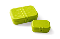Claas Lunchboxen 2er Set gallery