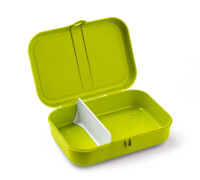 Claas Lunchboxen 2er Set gallery 1_2nd