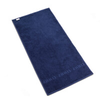 Claas Handtuch Blau gallery 10_2nd