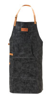Claas Grillsch&uuml;rze