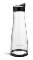 Claas Karaffe gallery