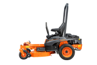 Kubota Nullwendekreismäher  gallery 11_2nd