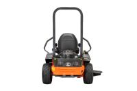 Kubota Nullwendekreismäher Z1-421 3