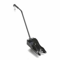 Stiga Mulcheinsatz 102 CM gallery