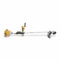 Stiga Benzin-Motorsense BC 535 B 3