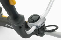 Stiga Benzin-Motorsense BC 750 B 5