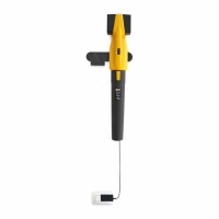 Stiga Akku-Laubbläser BL 300e Kit - inkl. Akku & La