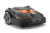 Husqvarna M&auml;hroboter Automower&reg; 580L EPOS