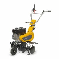 Stiga Benzin-Motorhacke SRC 775 RG 3