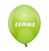 Claas Luftballons (100 Stüc gallery 5_2nd