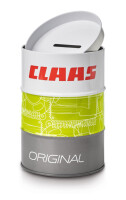 Claas Spardose Ölfass gallery 13_2nd