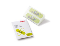 Claas Pflaster 10er Pack