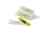 Claas Pflaster 10er Pack