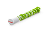 Claas Sauberstab