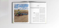 Claas Buch Ideen säen. Zuku gallery 31_2nd
