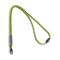Claas Lanyard gallery