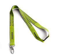 Claas Lanyard