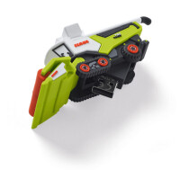 Claas USB Stick TRION, 16 GB gallery 21_2nd
