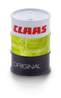 Claas Mini &Ouml;lfass